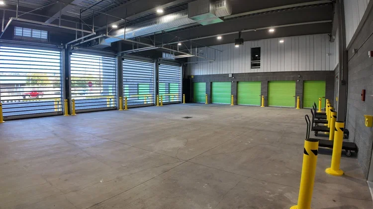 Premier+Self+Storage+Ballard+-+21102_8.webp