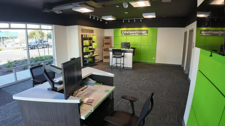 Premier+Self+Storage+Ballard+-+21102_9.webp