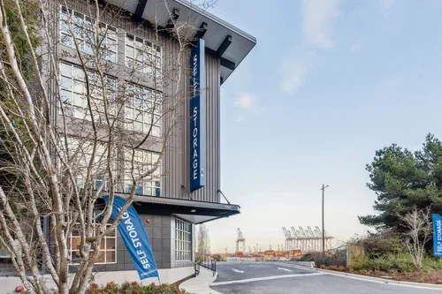 Harbor+Avenue+Self-Storage+-+21024_8.webp