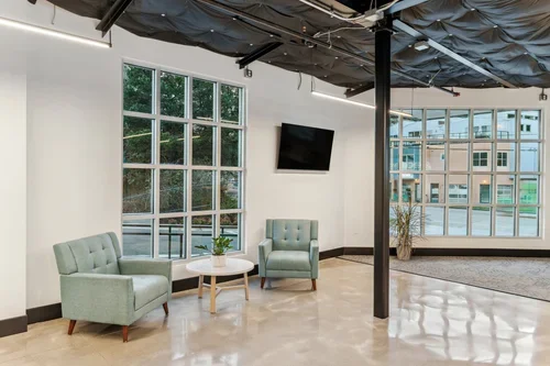 Harbor+Avenue+Self-Storage+-+21024_14.webp