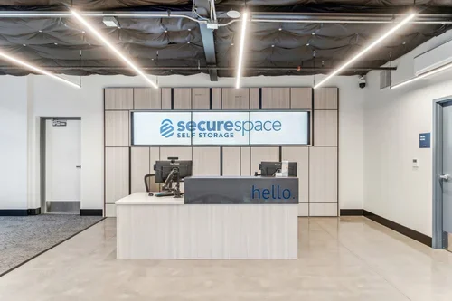 Harbor+Avenue+Self-Storage+-+21024_16.webp