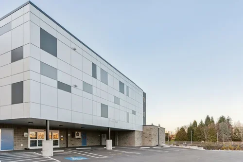 Harbor+Avenue+Self-Storage+-+21024_20.webp