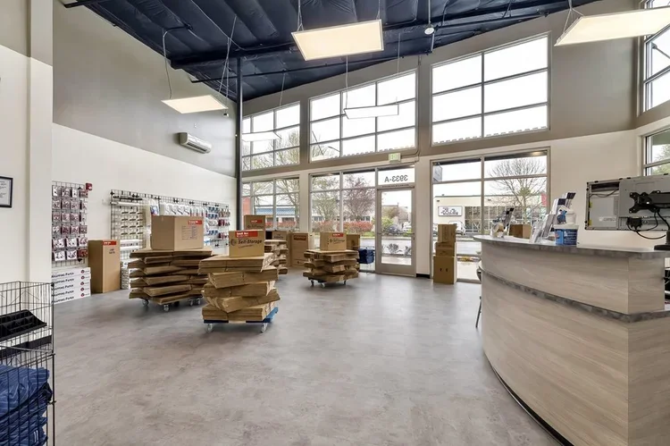 Lacey+-interior+update+2+2022-04-25.webp
