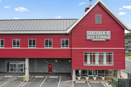 20200526-Sherklock+Storage1-4.webp