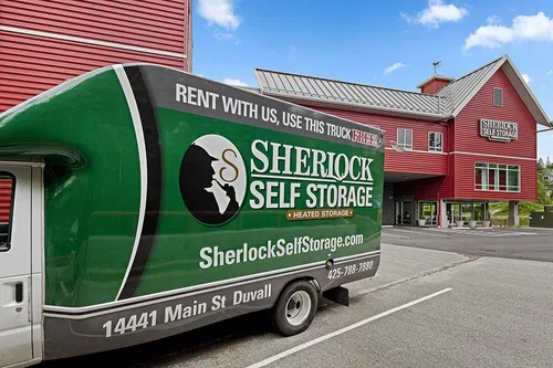 20200526-Sherklock+Storage5-4.webp
