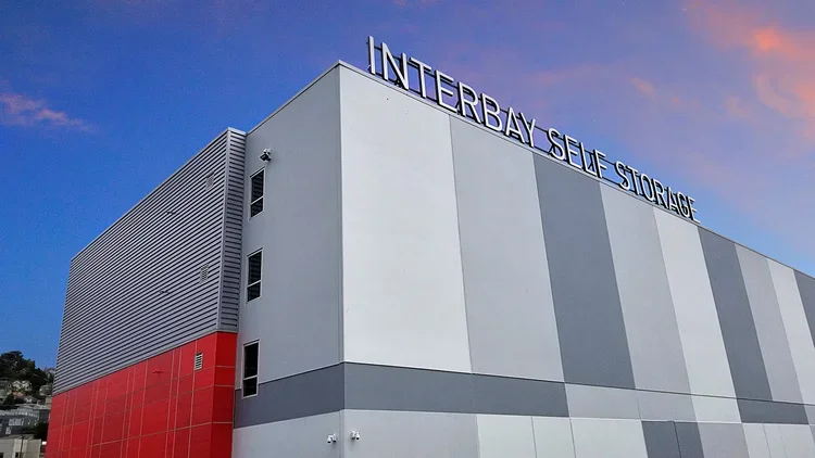 interbay 7.webp