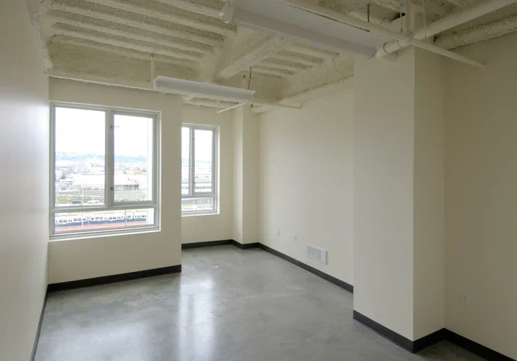 rainier worklofts 4.webp