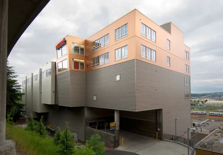 rainier workslofts 1.webp