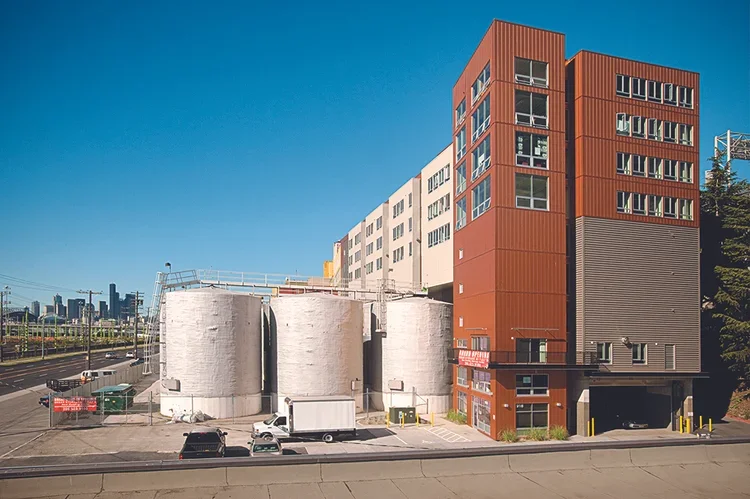 rainier workslofts 5.webp
