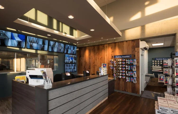 WC BELLEVUE.webp