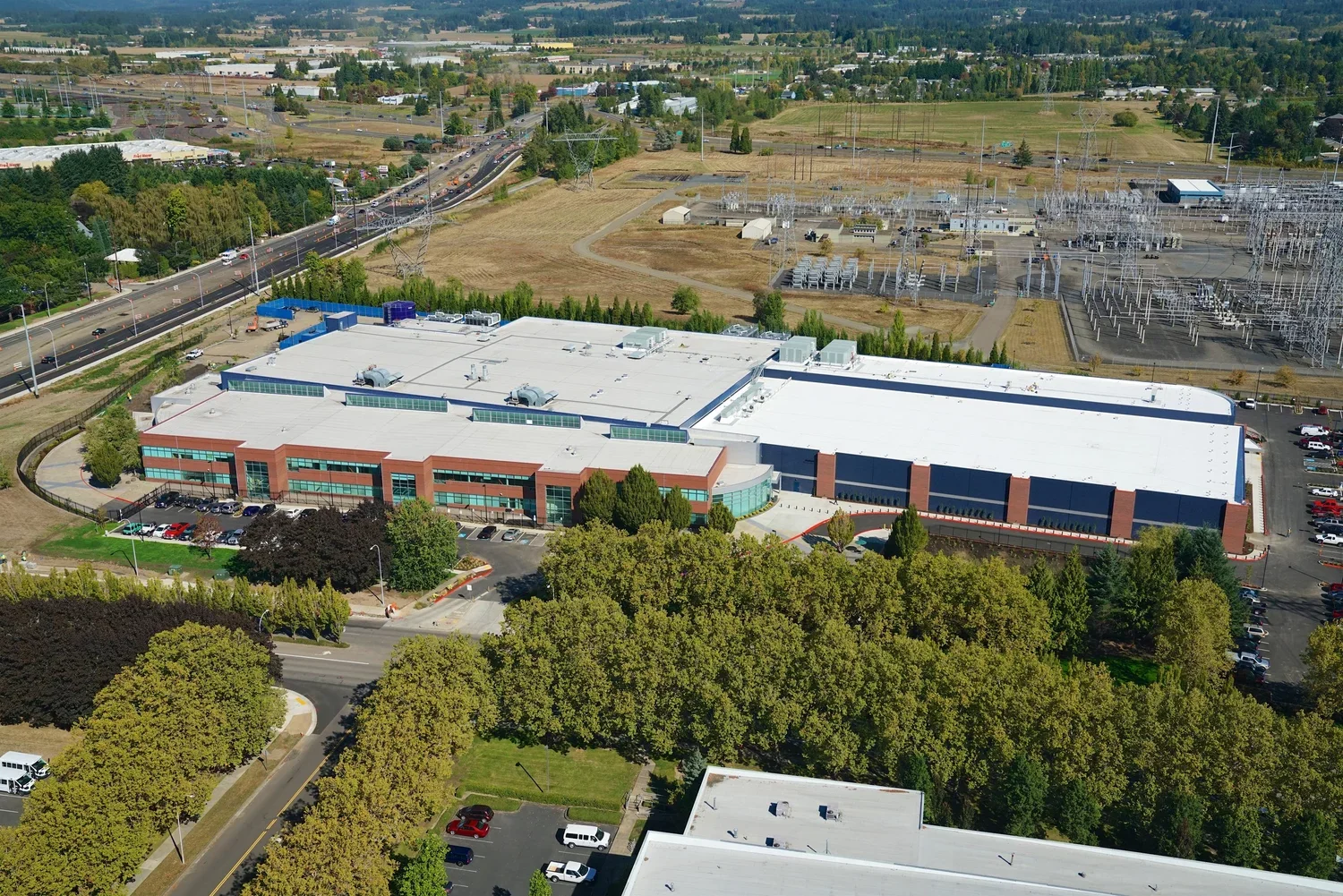 Aerial+Front.webp