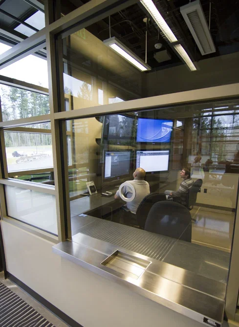 SOUTH+HILL+DATA+CENTER+(6).webp