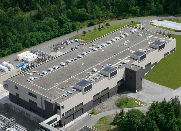 SOUTH-HILL-DATA-CENTER-(1).webp