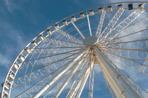 Seattle.Great.Wheel.webp