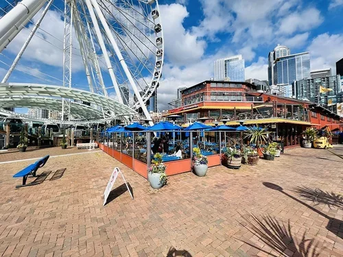 Seattle+Great+Wheel+2.webp