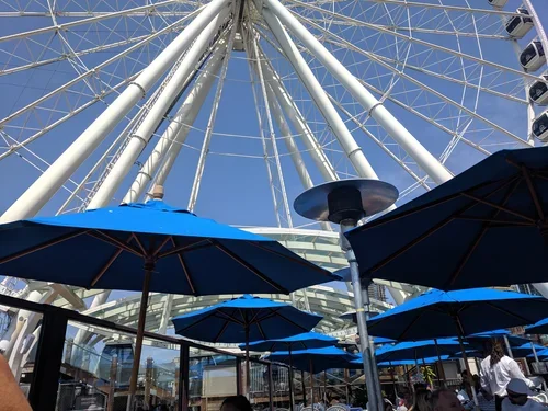 Seattle+Great+Wheel+5.webp