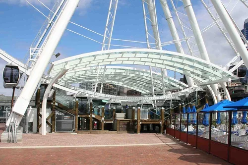 Seattle+Great+Wheel+7.webp