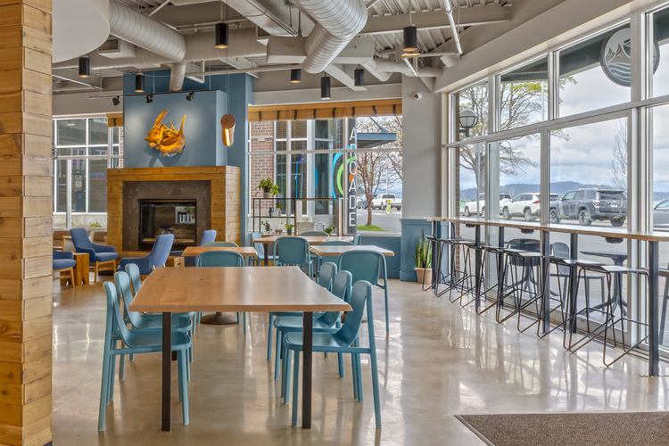 Alki+Coffee+Ben+and+Jerrys+-+24131_4.webp
