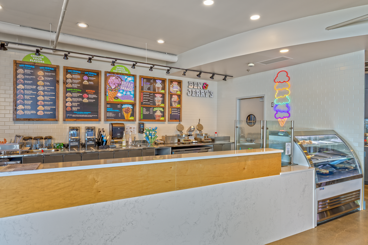 Alki+Coffee+Ben+and+Jerrys+-+24131_7.webp