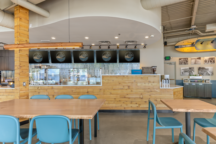 Alki+Coffee+Ben+and+Jerrys+-+24131_9.webp
