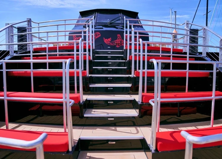 Salish+Sea+Tours+-+19041_14.webp