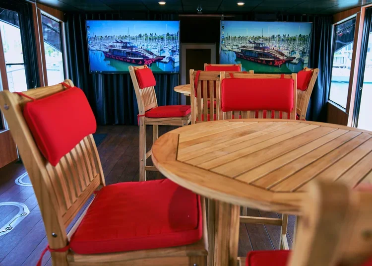 Salish+Sea+Tours+-+19041_15.webp