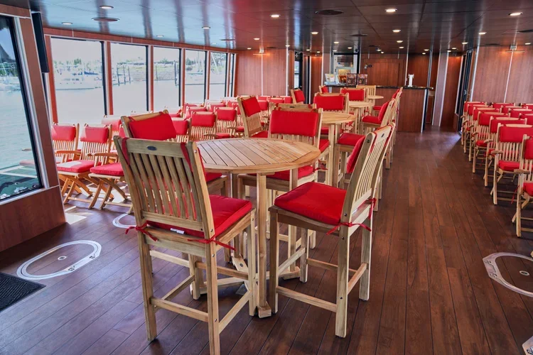 Salish+Sea+Tours+-+19041_16.webp