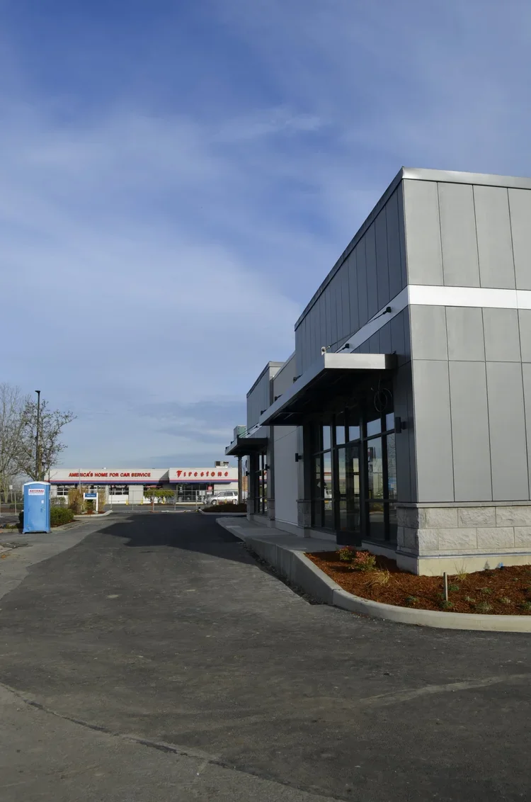 North Shopping Auburn 3.webp