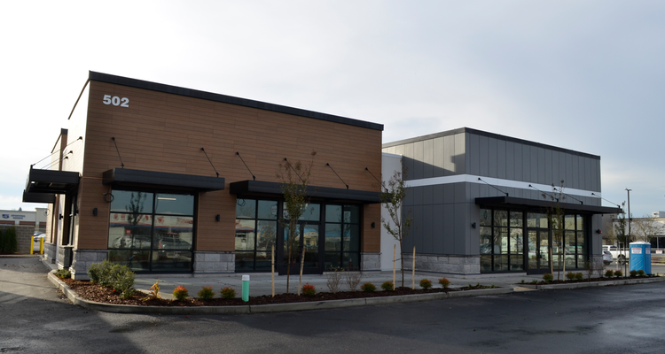 North Shopping Auburn.webp