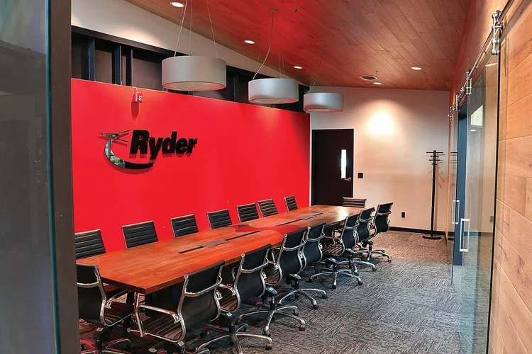 Ryder+Marysville+18054_2.webp