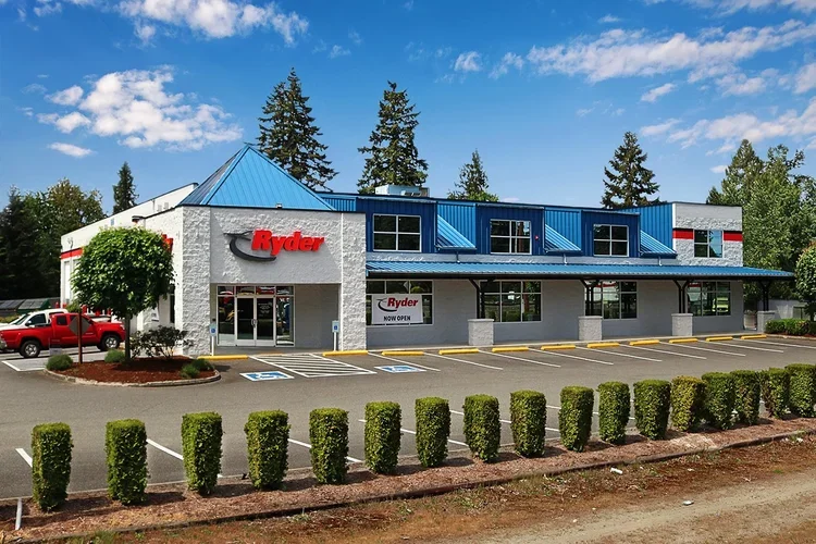 Ryder+Marysville+18054_4.webp