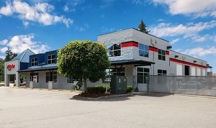 Ryder+Marysville+18054_5.webp