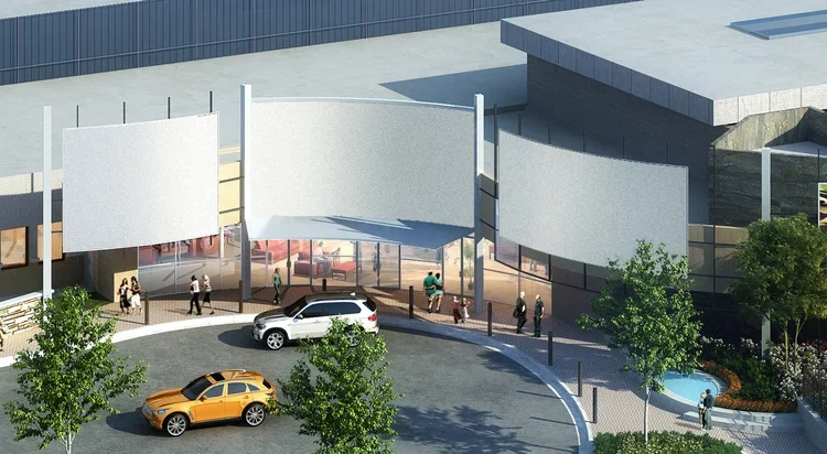 The+Cooler+Athletic+Venue+and+Community+Space+1.webp