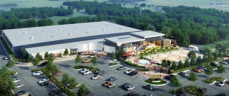 The+Cooler+Athletic+Venue+and+Community+Space+3.webp
