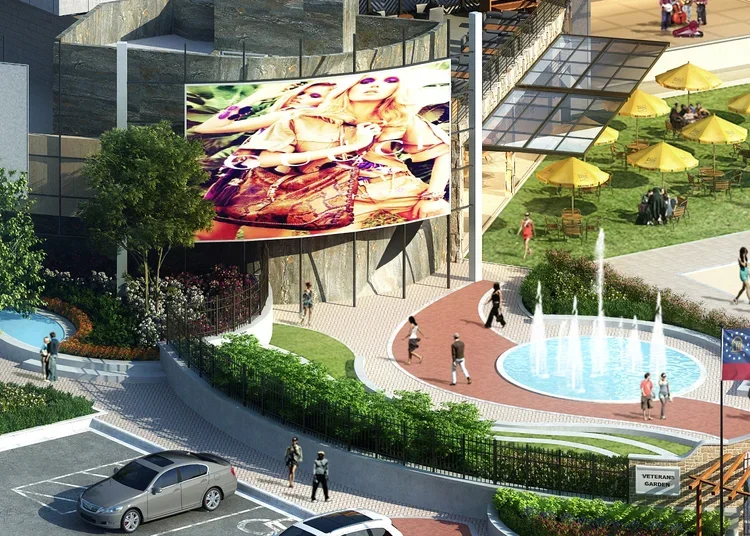 The+Cooler+Athletic+Venue+and+Community+Space+4.webp