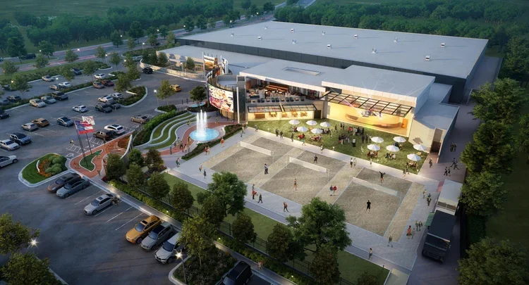 The+Cooler+Athletic+Venue+and+Community+Space+5.webp