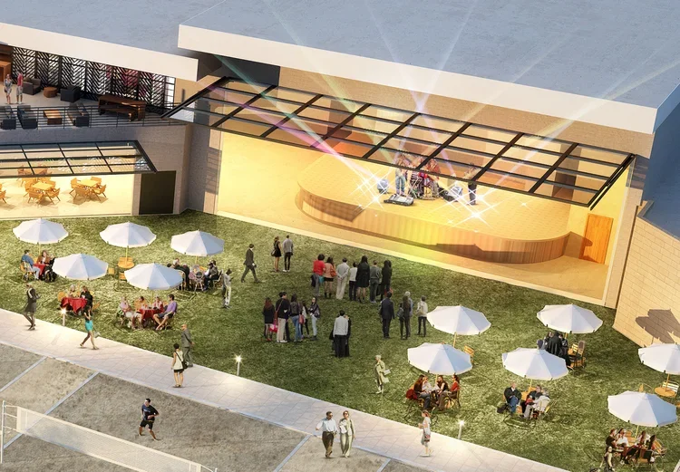 The+Cooler+Athletic+Venue+and+Community+Space+8.webp