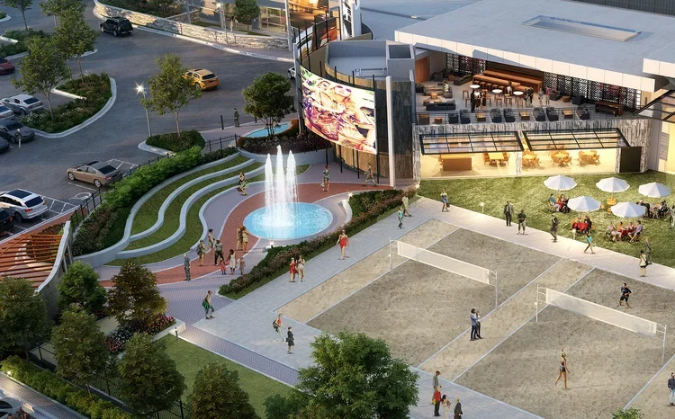 The+Cooler+Athletic+Venue+and+Community+Space+9.webp