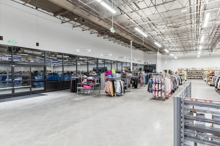 Goodwill+Industries+13.webp