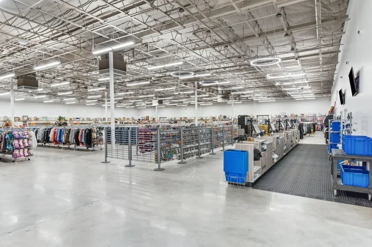 Goodwill+Industries+14.webp