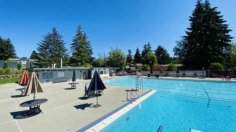 arbor heights 3.webp