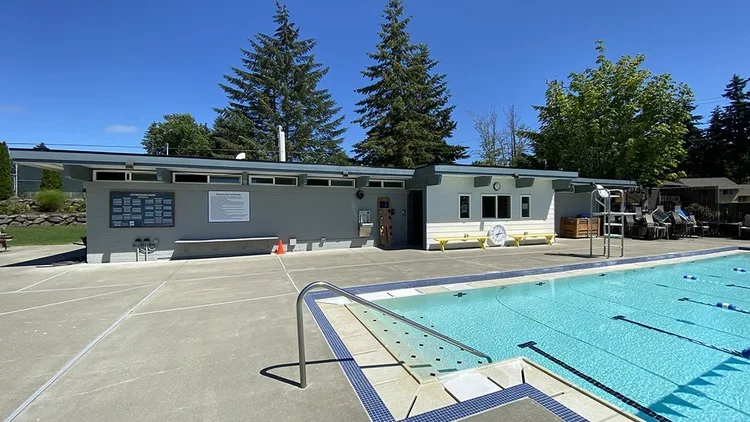 arbor heights 2.webp