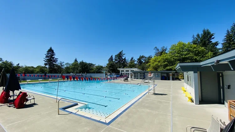 arbor heights 7.webp