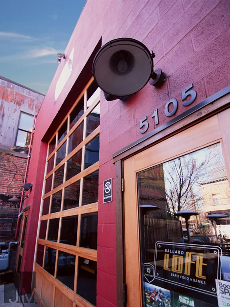 Ballard+Loft+6.webp