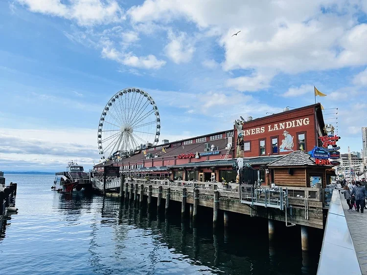 Pier+57+3.webp