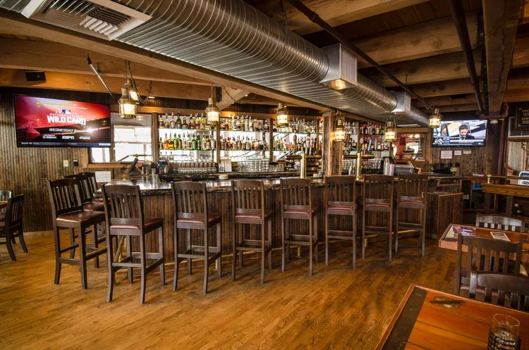 Pier+57+Restaurants+-+1.webp