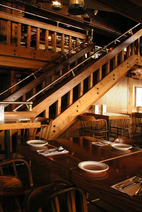 Pier+57+Restaurants+5.webp