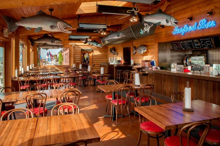 Pier+57+Restaurants+8.webp
