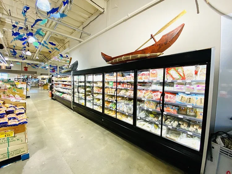 Lam's+Seafood+Market+-+18027_30.webp