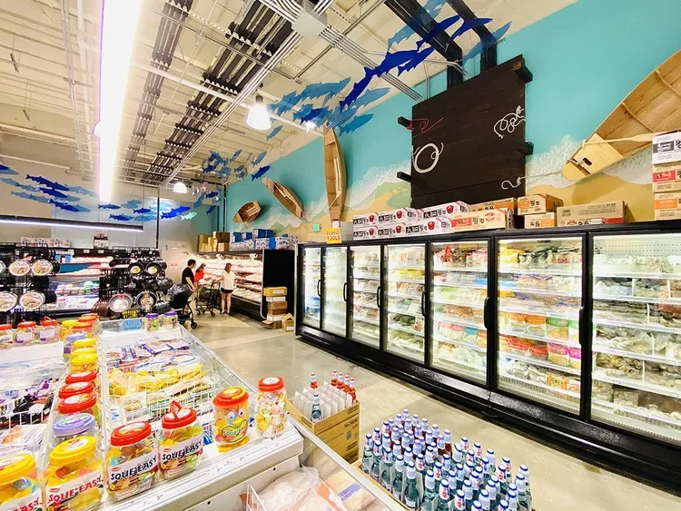 Lam's+Seafood+Market+-+18027_31.webp